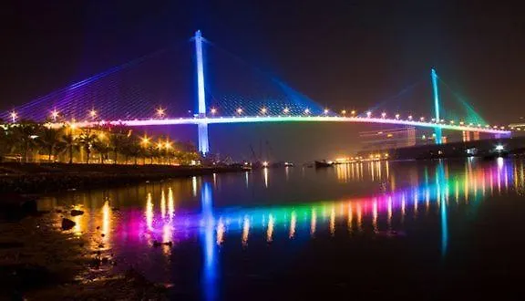 Bed & Breakfast Hoang Ha Ha Long